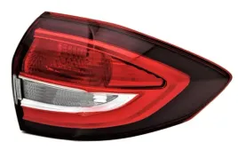 ford-c-max-c-max-2015-lampa-tylna-prawa-nowa