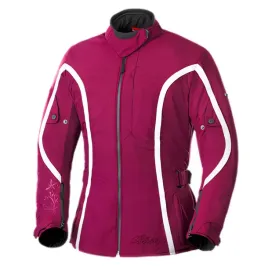 kurtka-motocyklowa-damska-buse-virginia-jezynowa-38