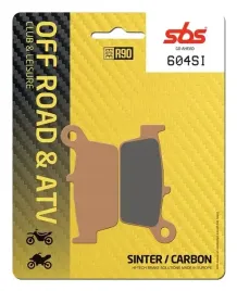 sbs-klocki-hamulcowe-kh131-off-road-sinter-kolor-zloty