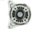 alternator-as-pl-a5108pr