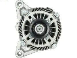 alternator-as-pl-a5108pr
