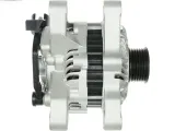 alternator-as-pl-a5108pr-stan-nowy