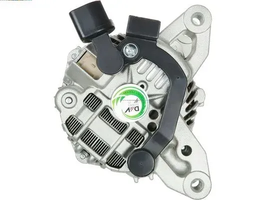 alternator-as-pl-a5108pr-producent-czesci-as-pl