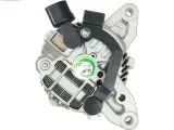 alternator-as-pl-a5108pr-producent-czesci-as-pl