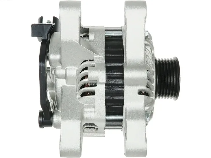 alternator-as-pl-a5108pr-waga-z-opakowaniem-11-kg