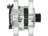alternator-as-pl-a5108pr-waga-z-opakowaniem-11-kg