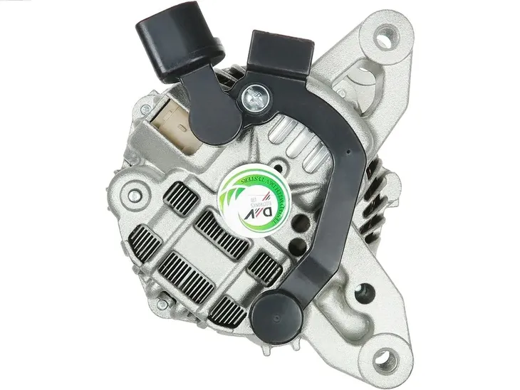 alternator-as-pl-a5108pr-numer-katalogowy-czesci-a5108pr