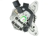 alternator-as-pl-a5108pr-numer-katalogowy-czesci-a5108pr
