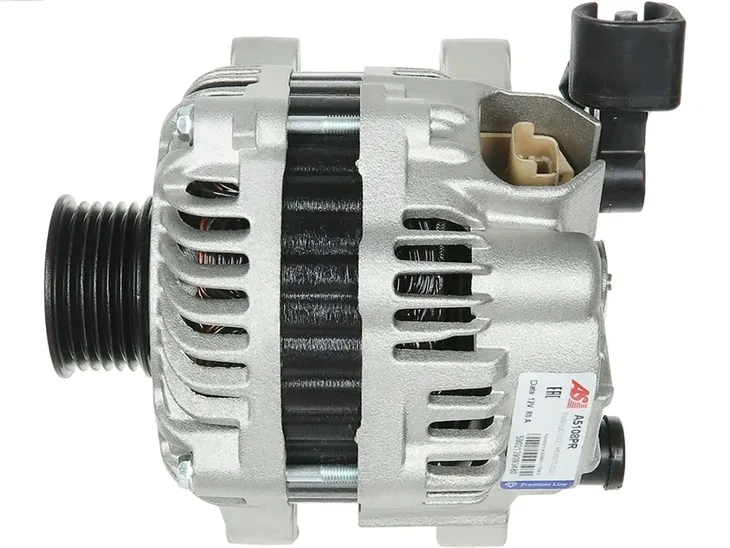 alternator-as-pl-a5108pr-numer-katalogowy-oryginalu-mitsubishi-a005tg0192