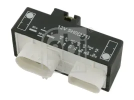 przekaznik-mechanizm-samonastawny-wentylatora-febi-bilstein-26141