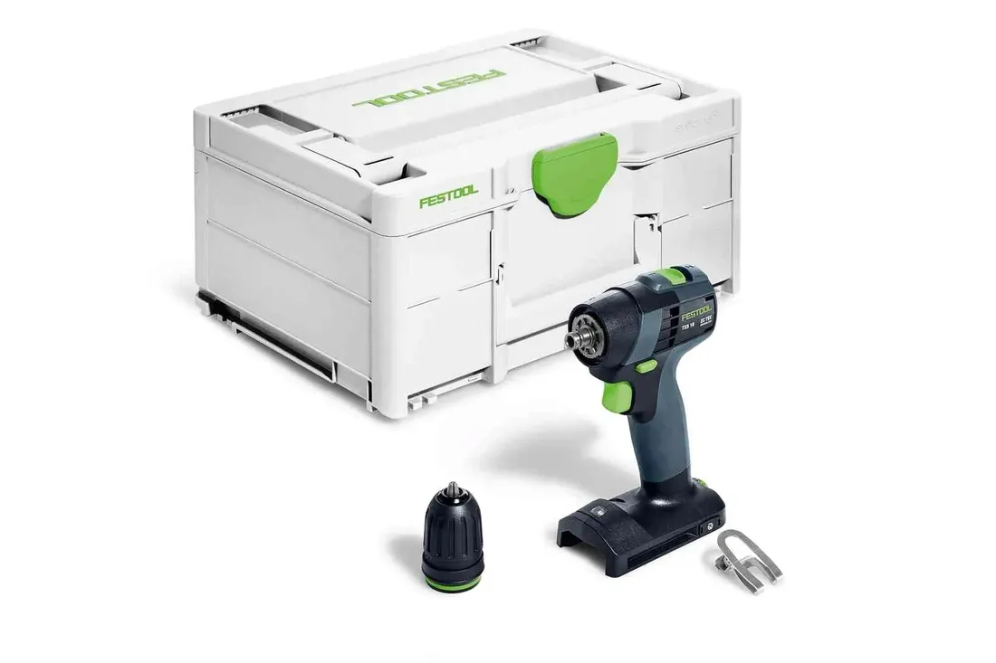 wiertarko-wkretarka-akumulatorowa-festool-txs-18-basic-576894-stan-nowy