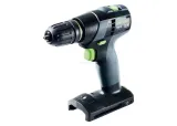 wiertarko-wkretarka-akumulatorowa-festool-txs-18-basic-576894-stan-nowy