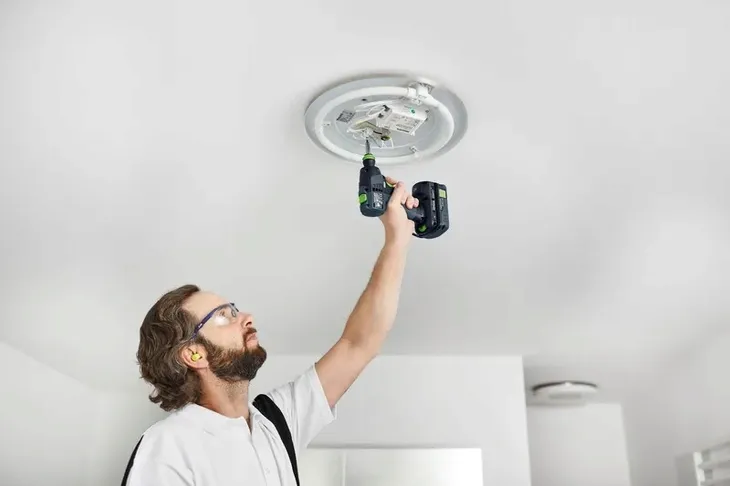 wiertarko-wkretarka-akumulatorowa-festool-txs-18-basic-576894-marka-festool