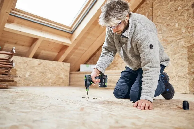 wiertarko-wkretarka-akumulatorowa-festool-txs-18-basic-576894