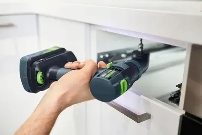 wiertarko-wkretarka-akumulatorowa-festool-txs-18-basic-576894-rodzaj-silnika-silnik-bezszczotkowy