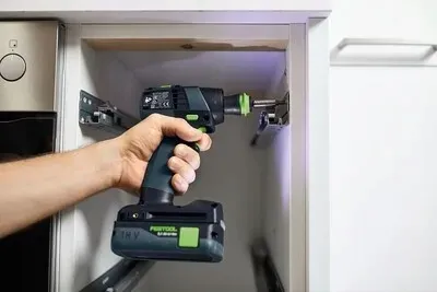 wiertarko-wkretarka-akumulatorowa-festool-txs-18-basic-576894-stan-nowy