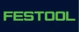 wiertarko-wkretarka-akumulatorowa-festool-txs-18-basic-576894-miekki-moment-obrotowy-22-nm
