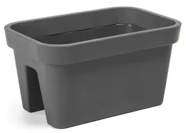 skrzynka-balkonowa-na-kwiaty-antracytowa-na-porecz-barierke-kwietnik-45cm