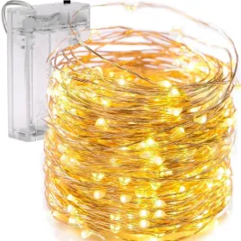 lampki-druciki-100-led-na-baterie-lancuch-swietlny-na-drucie-10-metrow