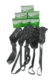 heidenau-detka-15-16f-415g-86-140-80-15-bis-140-90-16-mu-90-16-140-90-15