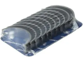 zestaw-lozysk-walu-korbowego-kolbenschmidt-77537620