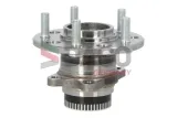 piasta-kola-daco-germany-tyl-111301-producent-czesci-daco