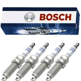 4x-swieca-zaplonowa-bosch-0242129510-komplet