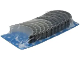 zestaw-lozysk-walu-korbowego-kolbenschmidt-77519600