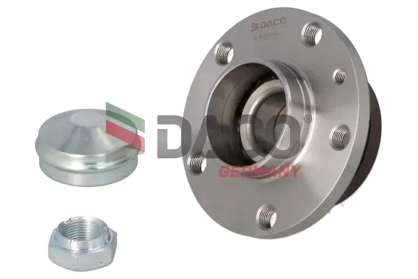 piasta-kola-daco-germany-tyl-110904-producent-czesci-daco