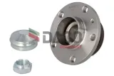 piasta-kola-daco-germany-tyl-110904-producent-czesci-daco
