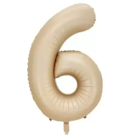 balon-cyfra-6-szesc-bezowy-foliowy-w-ksztalcie-cyfry-100cm-urodziny-impreza