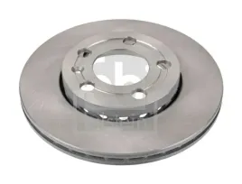 tarcza-hamulcowa-febi-bilstein-22874