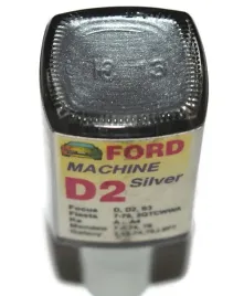 zaprawka-lakier-do-rys-10ml-ford-d2-d-7-a-1-machine-silver