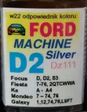 zaprawka-lakier-do-rys-10ml-ford-d2-d-7-a-1-machine-silver-stan-nowy