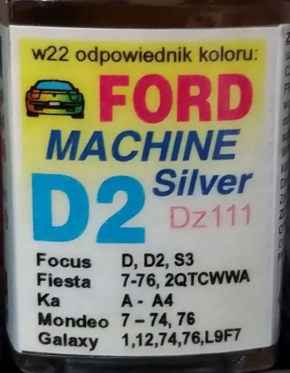 zaprawka-lakier-do-rys-10ml-ford-d2-d-7-a-1-machine-silver