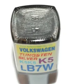 zaprawka-do-rys-10ml-audi-vw-seat-b7w-lb7w-k5-tungsten-silver