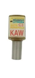 zaprawka-do-rys-10ml-citroen-peugeot-kaw-c3-zloty-persepolis