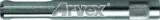 adapter-do-bitow-sds-plus-bit-arvex
