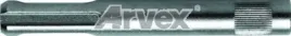 adapter-do-bitow-sds-plus-bit-arvex