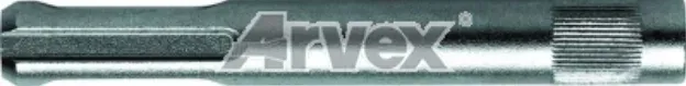 adapter-do-bitow-sds-plus-bit-arvex