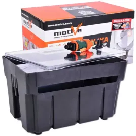 myjka-do-mycia-walkow-malarskich-gladzi-pedzli-wiadro-motive