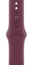 apple-watch-band-fioletowy-jagoda-orginalny-mt343zm-a-m-l