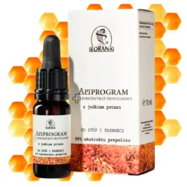 korana-apiprogram-koncentrat-propolisowy-z-jodyna-do-stop-i-paznokci-10-ml
