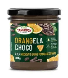 targroch-krem-o-smaku-pomaranczowym-300g-orangela