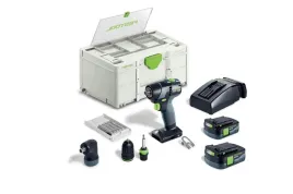 wiertarko-wkretarka-akumulatorowa-festool-txs-12-25-set-576874