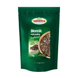 targroch-blonnik-naturalny-1kg-blonnik