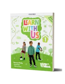 learn-with-us-level-1-zeszyt-cwiczen-online-practice-oxford-2025