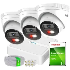 zestaw-monitoringu-dom-kamera-ip-3x-ipcam-t2-30dl-nvr-4ch-h-4p-2mpx-ir-30-m