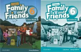family-and-friends-6-2nd-komplet-oxford-2025