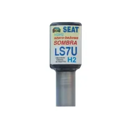 zaprawka-do-rys-10ml-seat-ls7u-szaro-bezowy-sombra